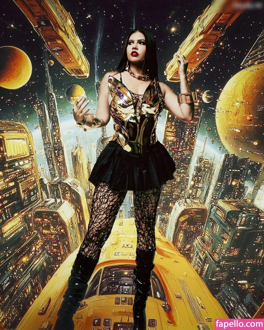 Cheekycheekysweet Onlyfans Photo Gallery 