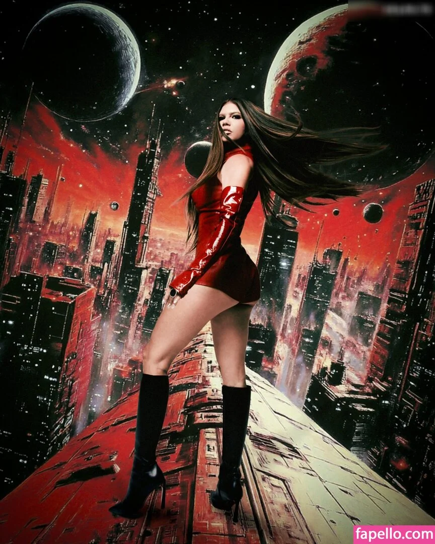 Cheekycheekysweet Onlyfans Photo Gallery 