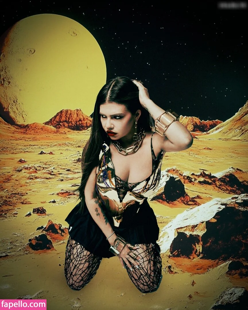 Cheekycheekysweet Onlyfans Photo Gallery 