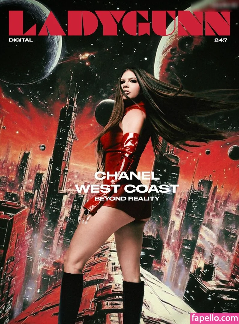 Cheekycheekysweet Onlyfans Photo Gallery 