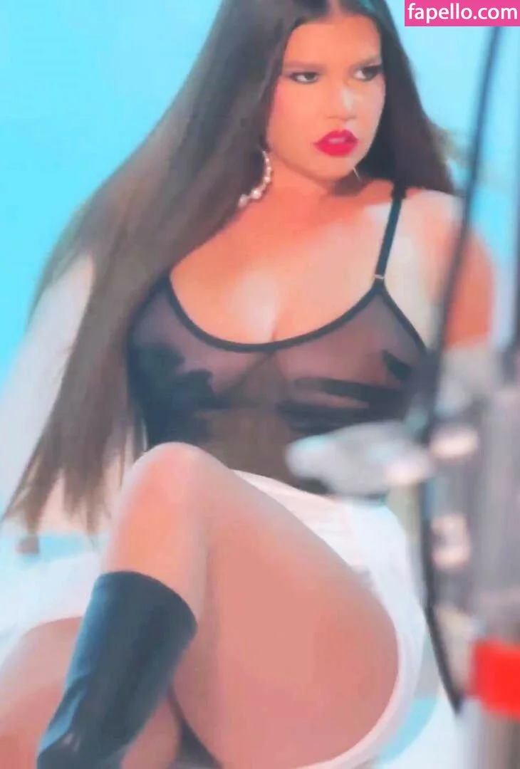 Cheekycheekysweet Onlyfans Photo Gallery 