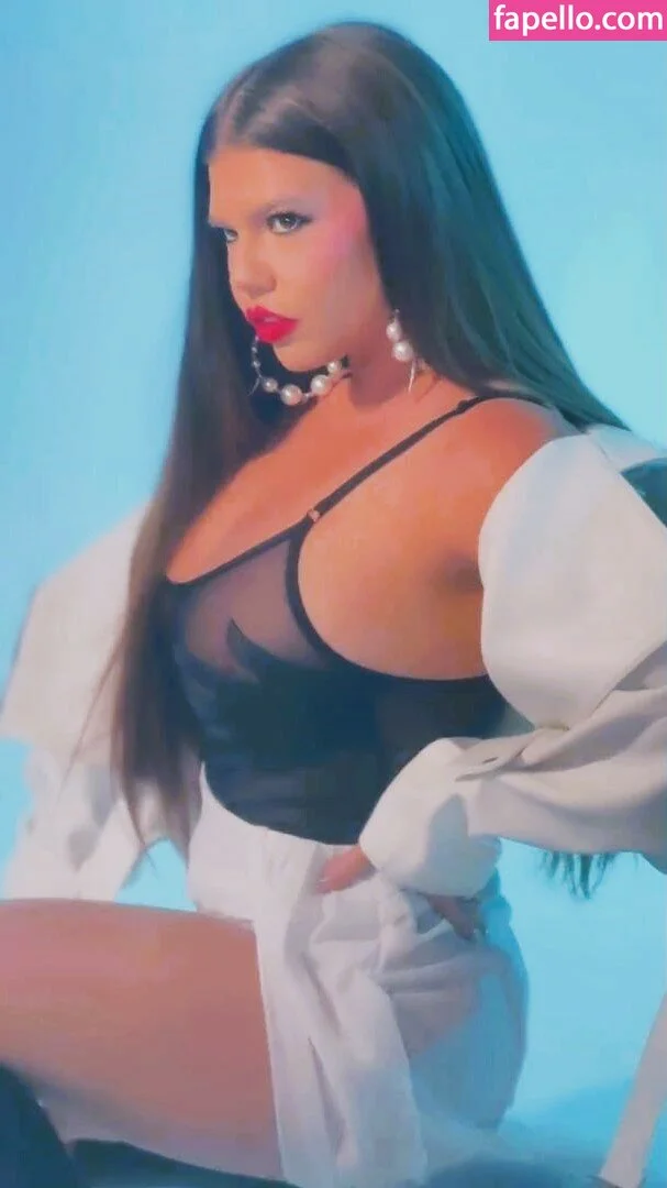 Cheekycheekysweet Onlyfans Photo Gallery 