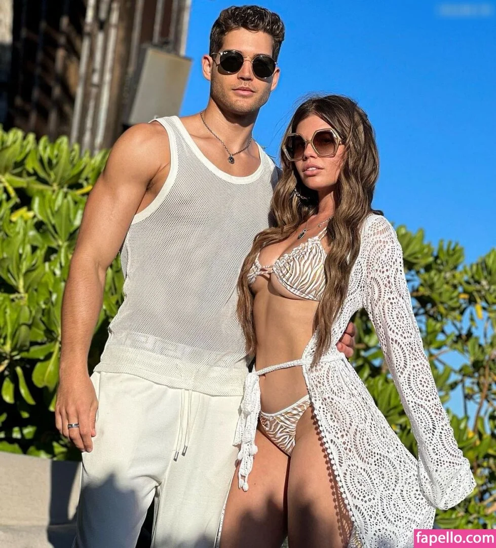 Cheekycheekysweet Onlyfans Photo Gallery 