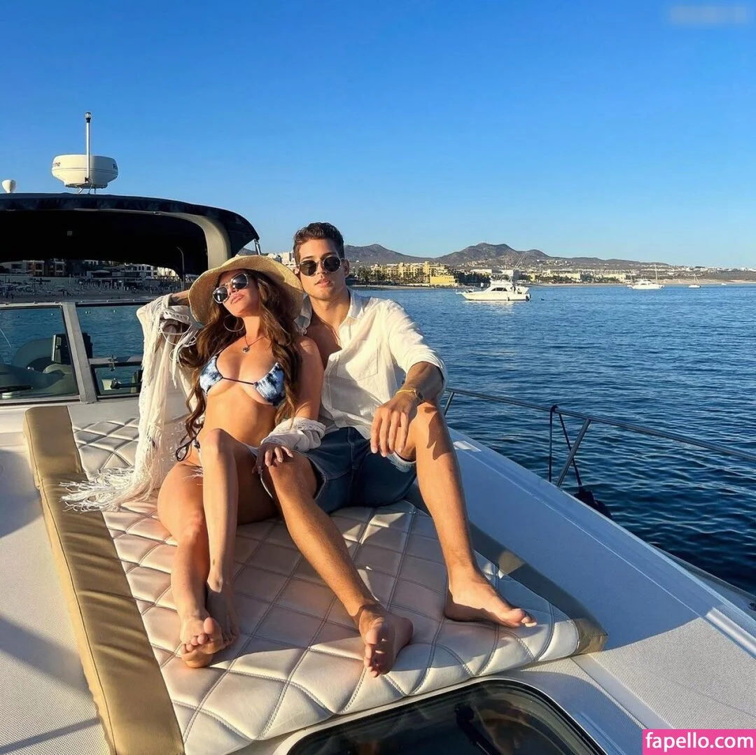 Cheekycheekysweet Onlyfans Photo Gallery 