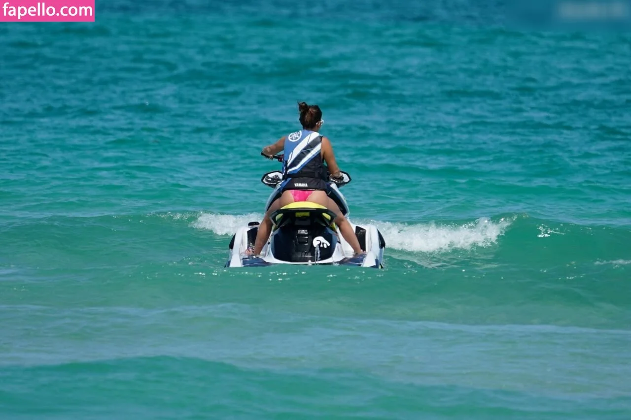 Cheekycheekysweet Onlyfans Photo Gallery 