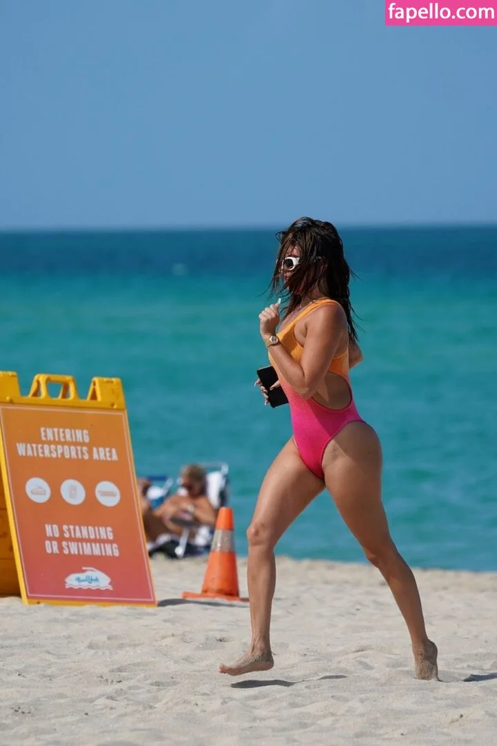 Cheekycheekysweet Onlyfans Photo Gallery 