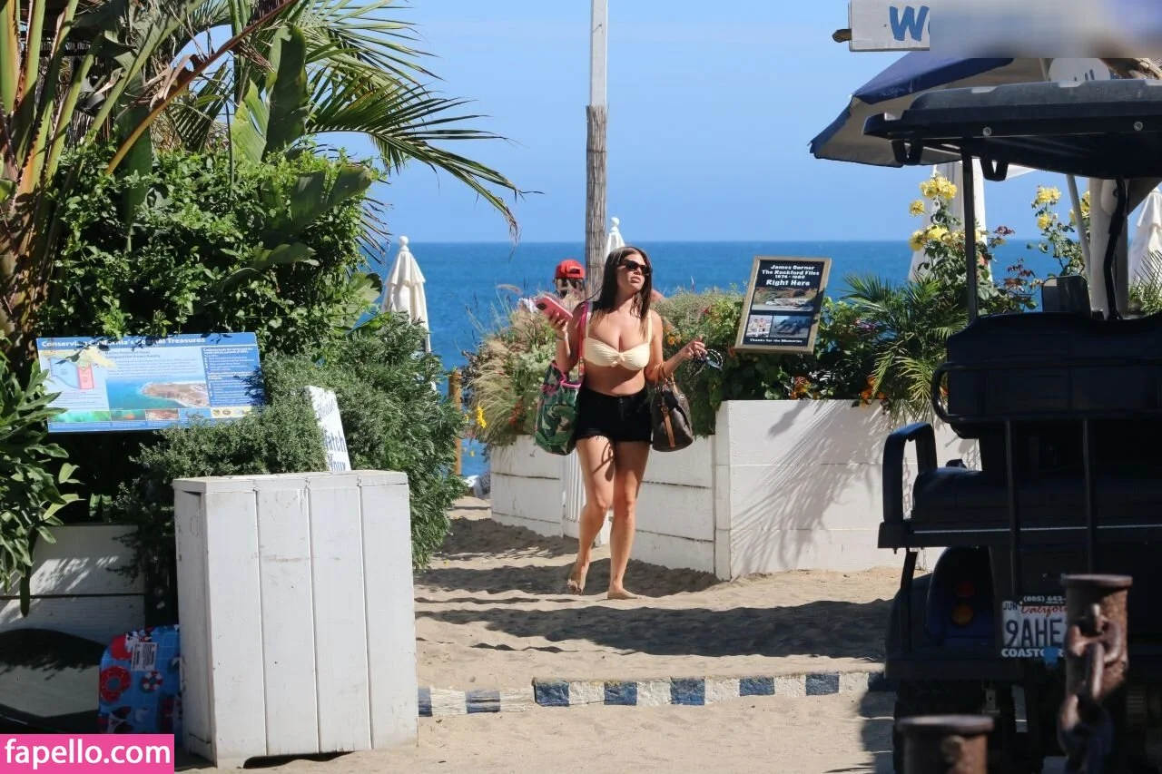 Cheekycheekysweet Onlyfans Photo Gallery 