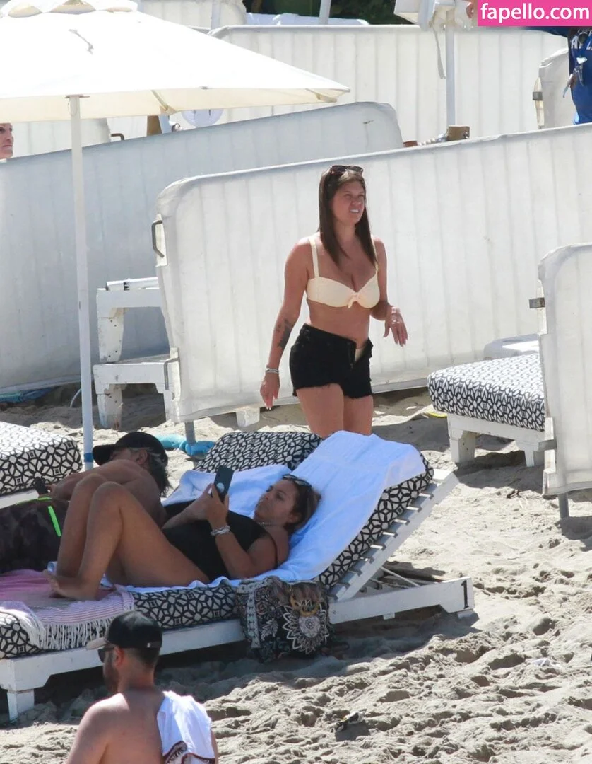 Cheekycheekysweet Onlyfans Photo Gallery 