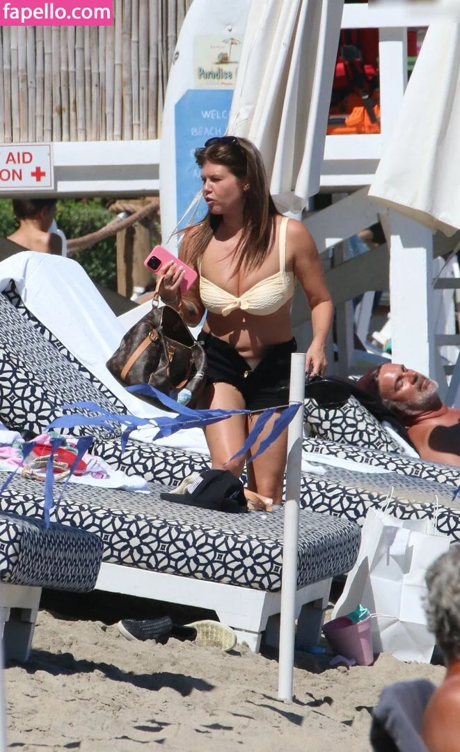 Cheekycheekysweet Onlyfans Photo Gallery 