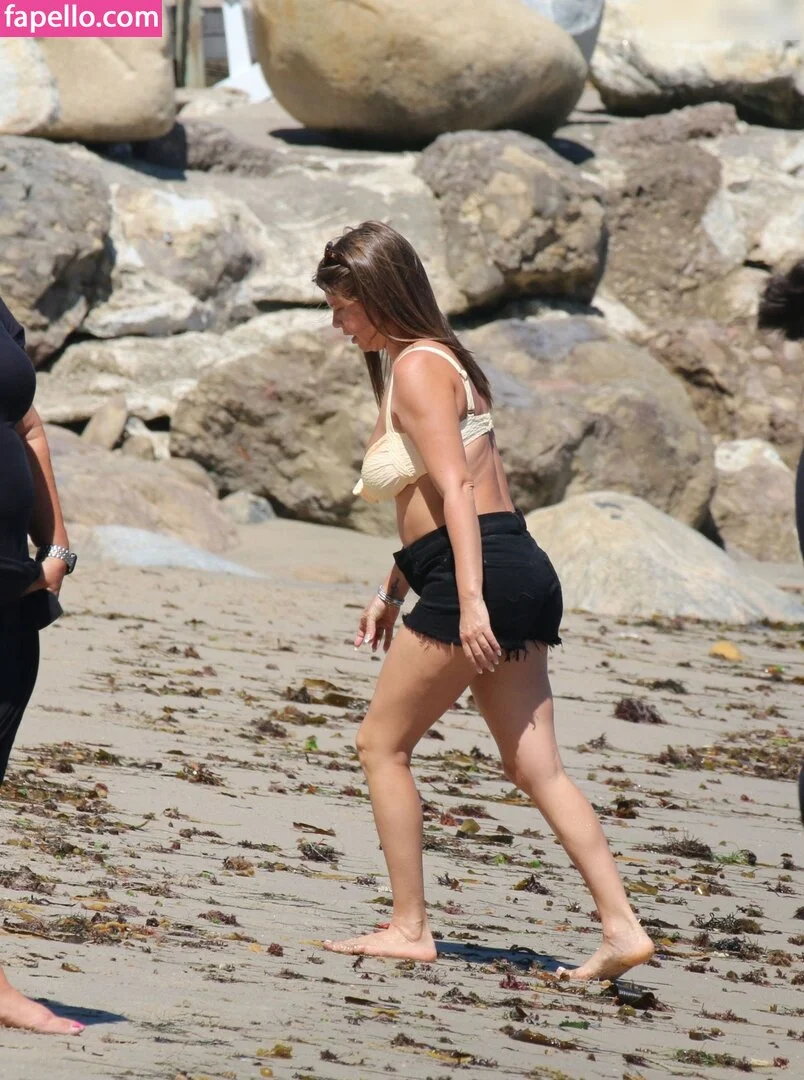 Cheekycheekysweet Onlyfans Photo Gallery 