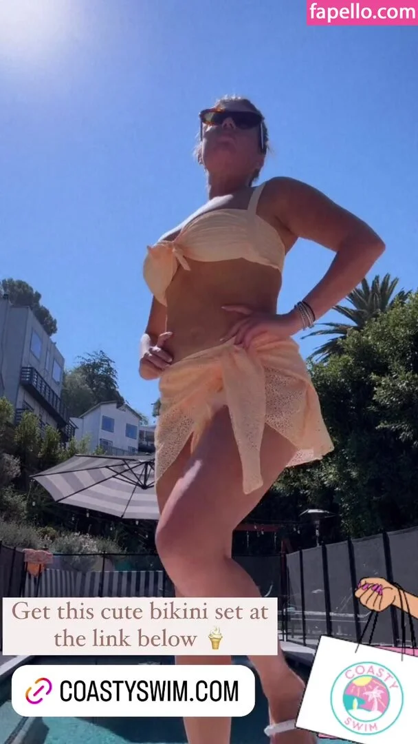 Cheekycheekysweet Onlyfans Photo Gallery 