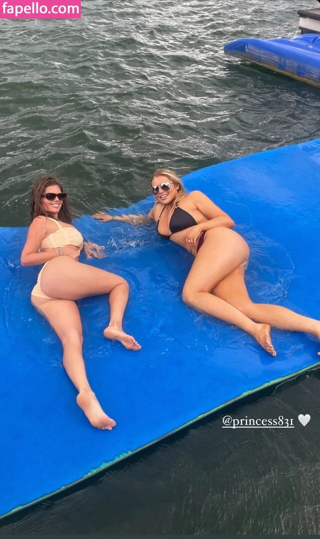 Cheekycheekysweet Onlyfans Photo Gallery 