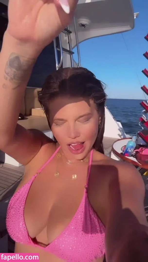 Cheekycheekysweet Onlyfans Photo Gallery 