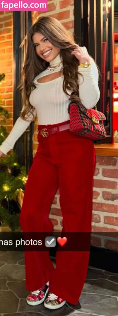 Cheekycheekysweet Onlyfans Photo Gallery 