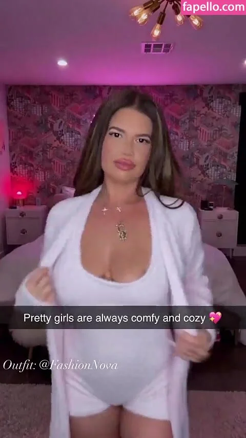 Cheekycheekysweet Onlyfans Photo Gallery 