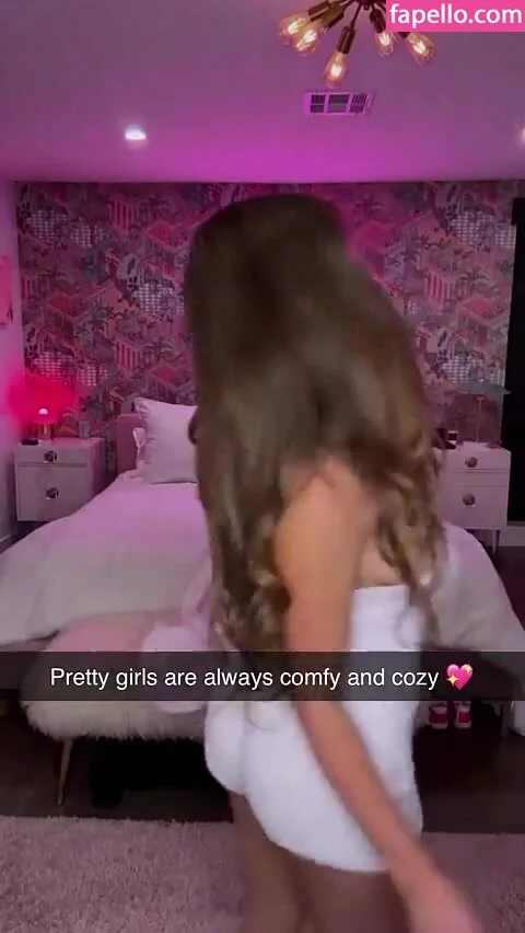 Cheekycheekysweet Onlyfans Photo Gallery 