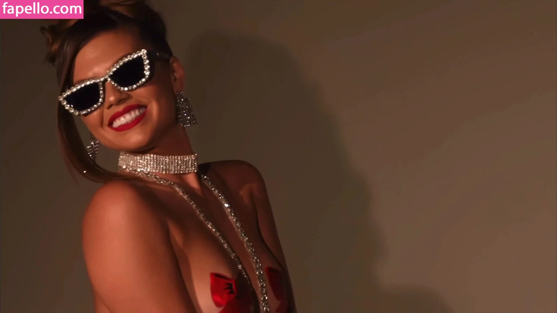 Cheekycheekysweet Onlyfans Photo Gallery 