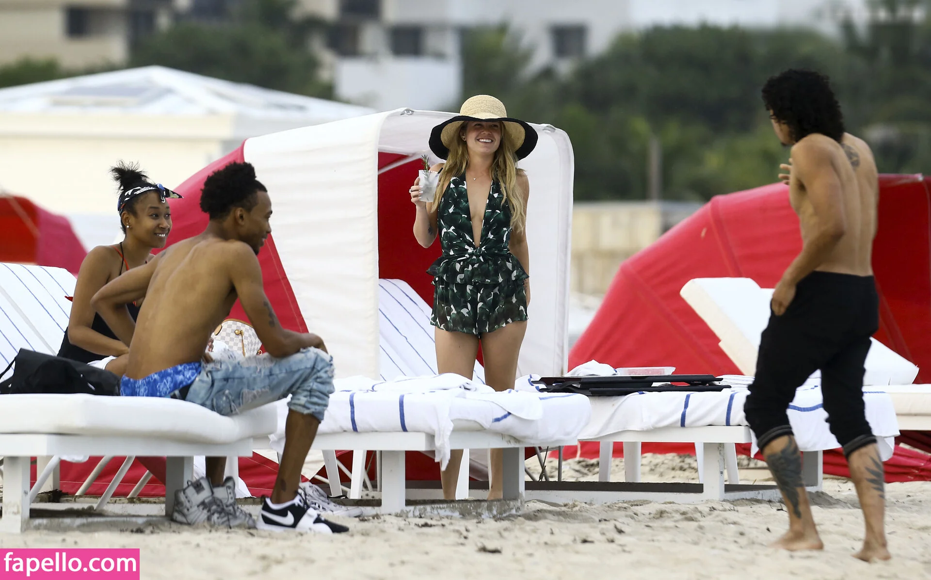 Cheekycheekysweet Onlyfans Photo Gallery 