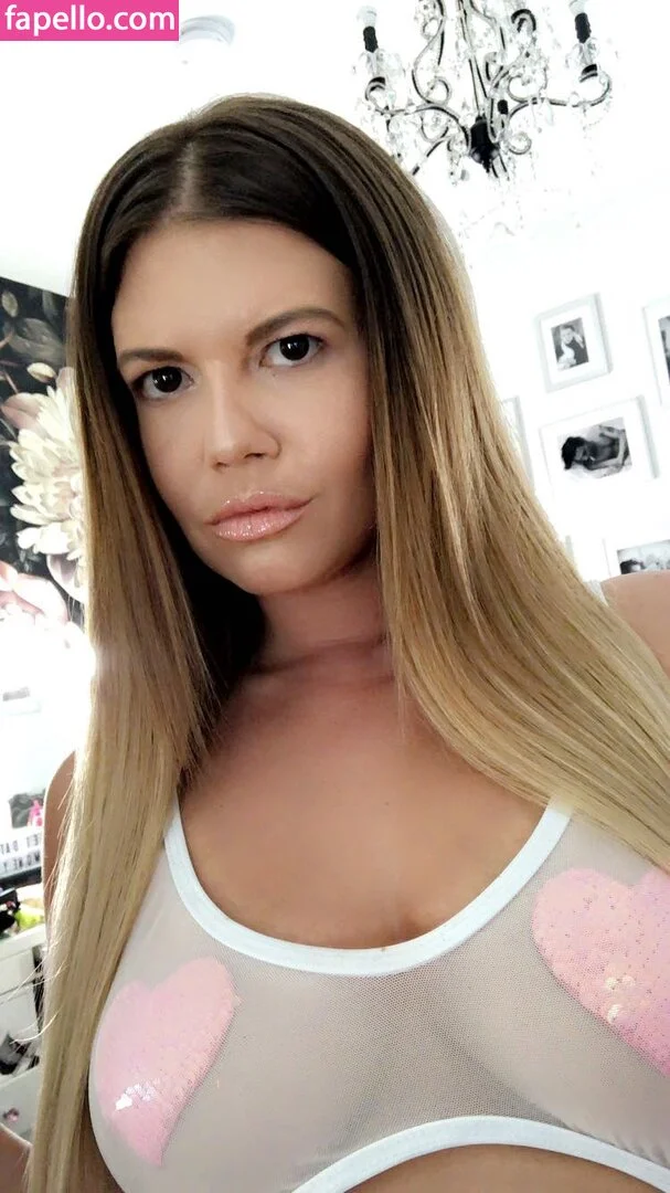 Cheekycheekysweet Onlyfans Photo Gallery 