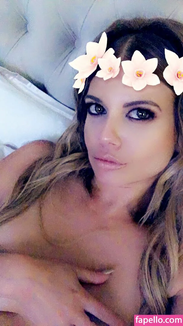 Cheekycheekysweet Onlyfans Photo Gallery 