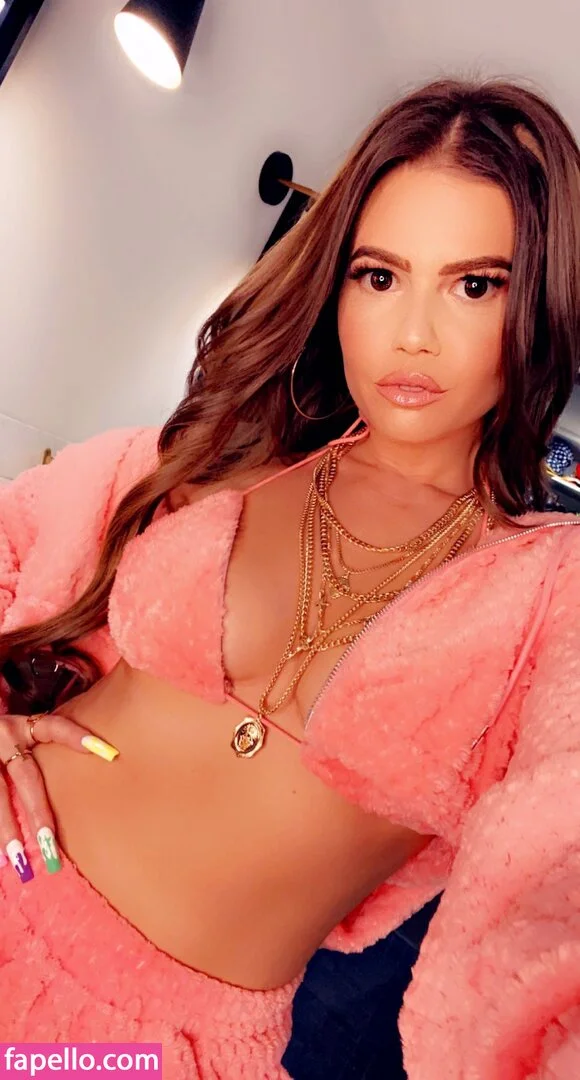 Cheekycheekysweet Onlyfans Photo Gallery 