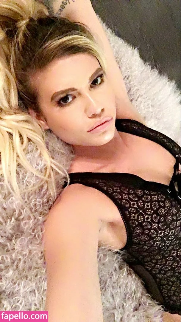 Cheekycheekysweet Onlyfans Photo Gallery 