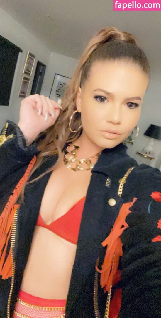 Cheekycheekysweet Onlyfans Photo Gallery 