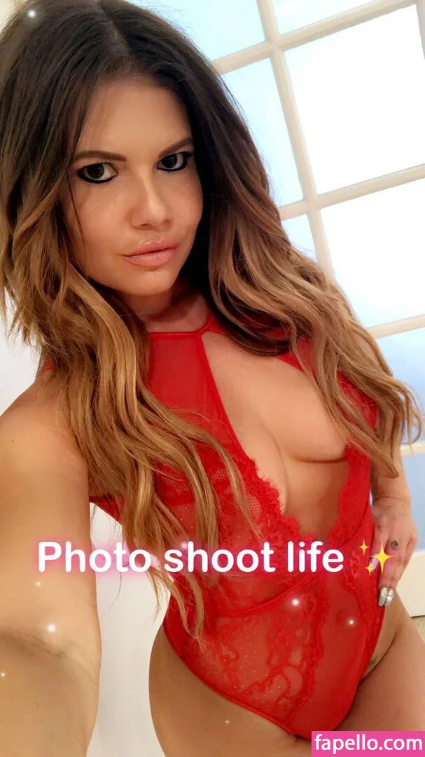 Cheekycheekysweet Onlyfans Photo Gallery 