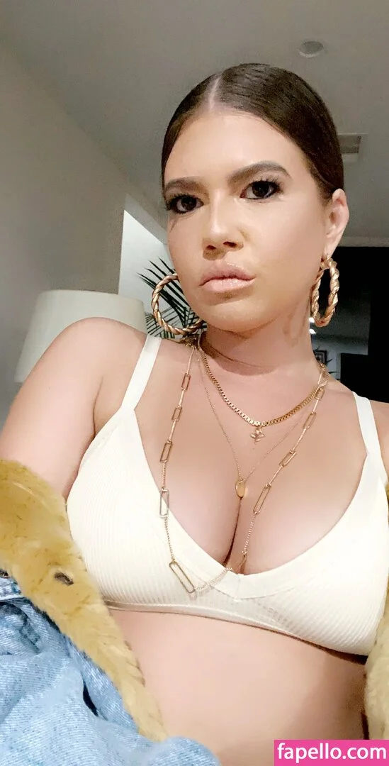 Cheekycheekysweet Onlyfans Photo Gallery 