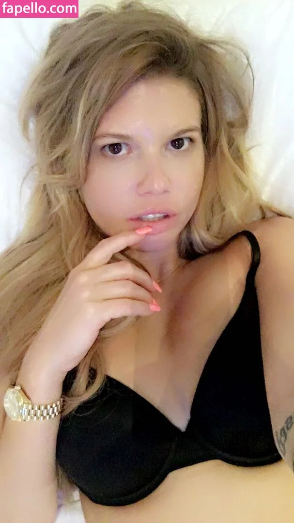 Cheekycheekysweet Onlyfans Photo Gallery 