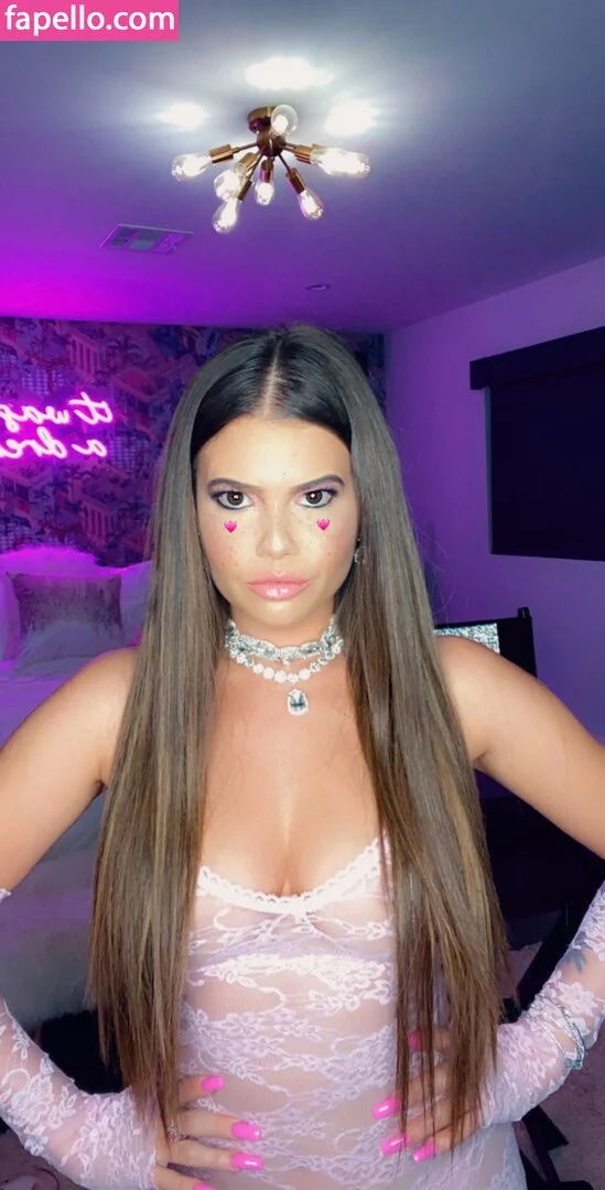 Cheekycheekysweet Onlyfans Photo Gallery 