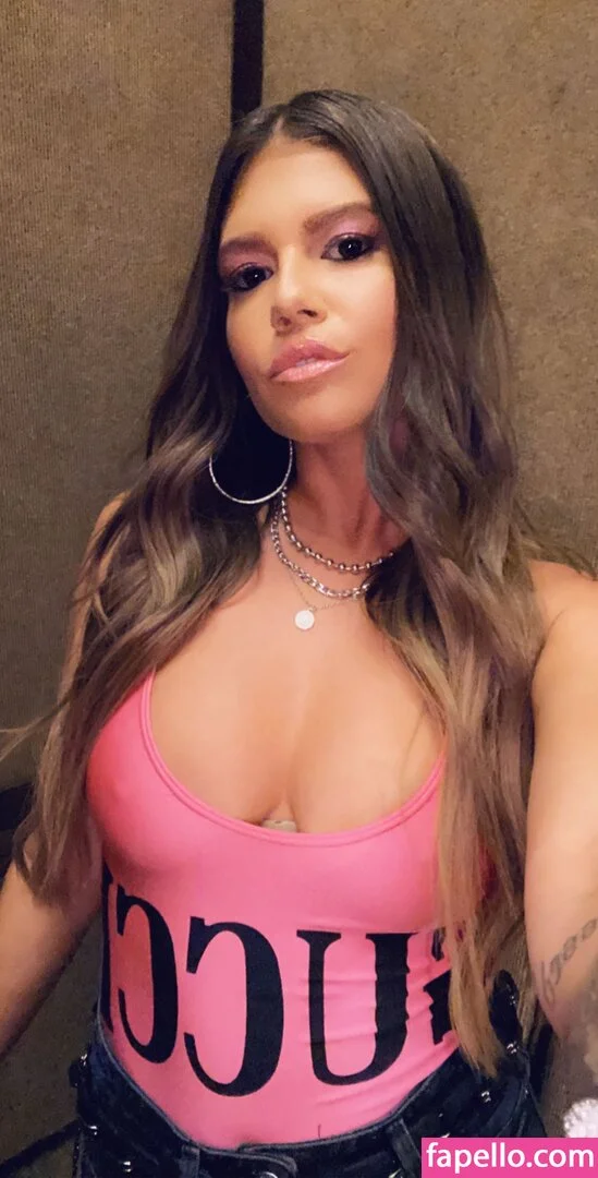 Cheekycheekysweet Onlyfans Photo Gallery 