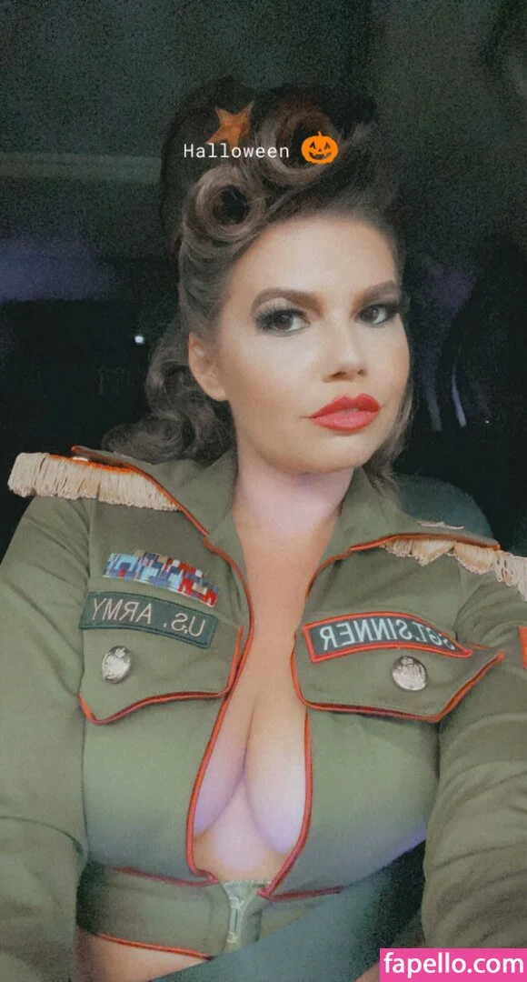 Cheekycheekysweet Onlyfans Photo Gallery 