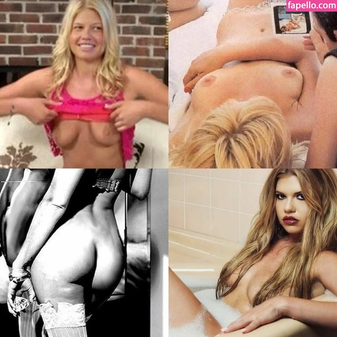 Cheekycheekysweet Onlyfans Photo Gallery 