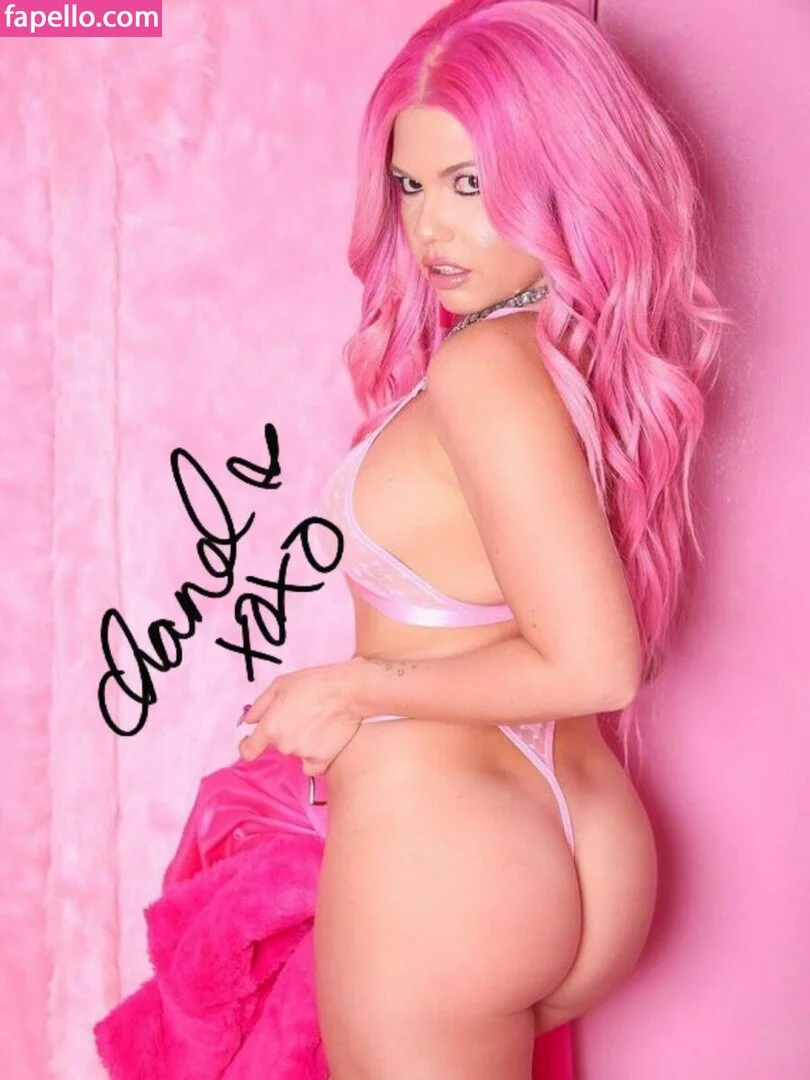 Cheekycheekysweet Onlyfans Photo Gallery 