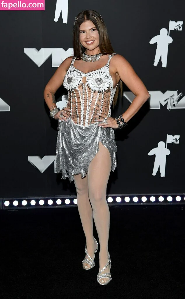 Cheekycheekysweet Onlyfans Photo Gallery 