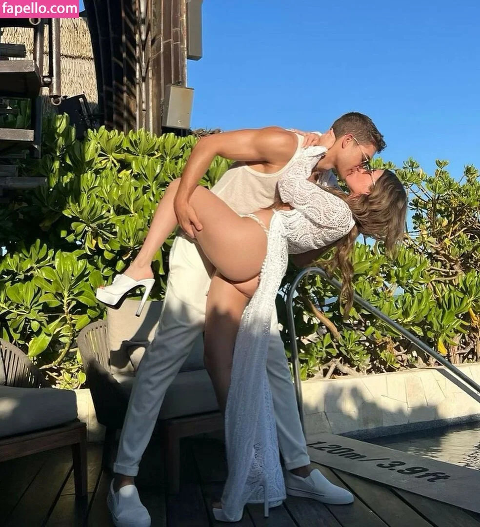 Cheekycheekysweet Onlyfans Photo Gallery 