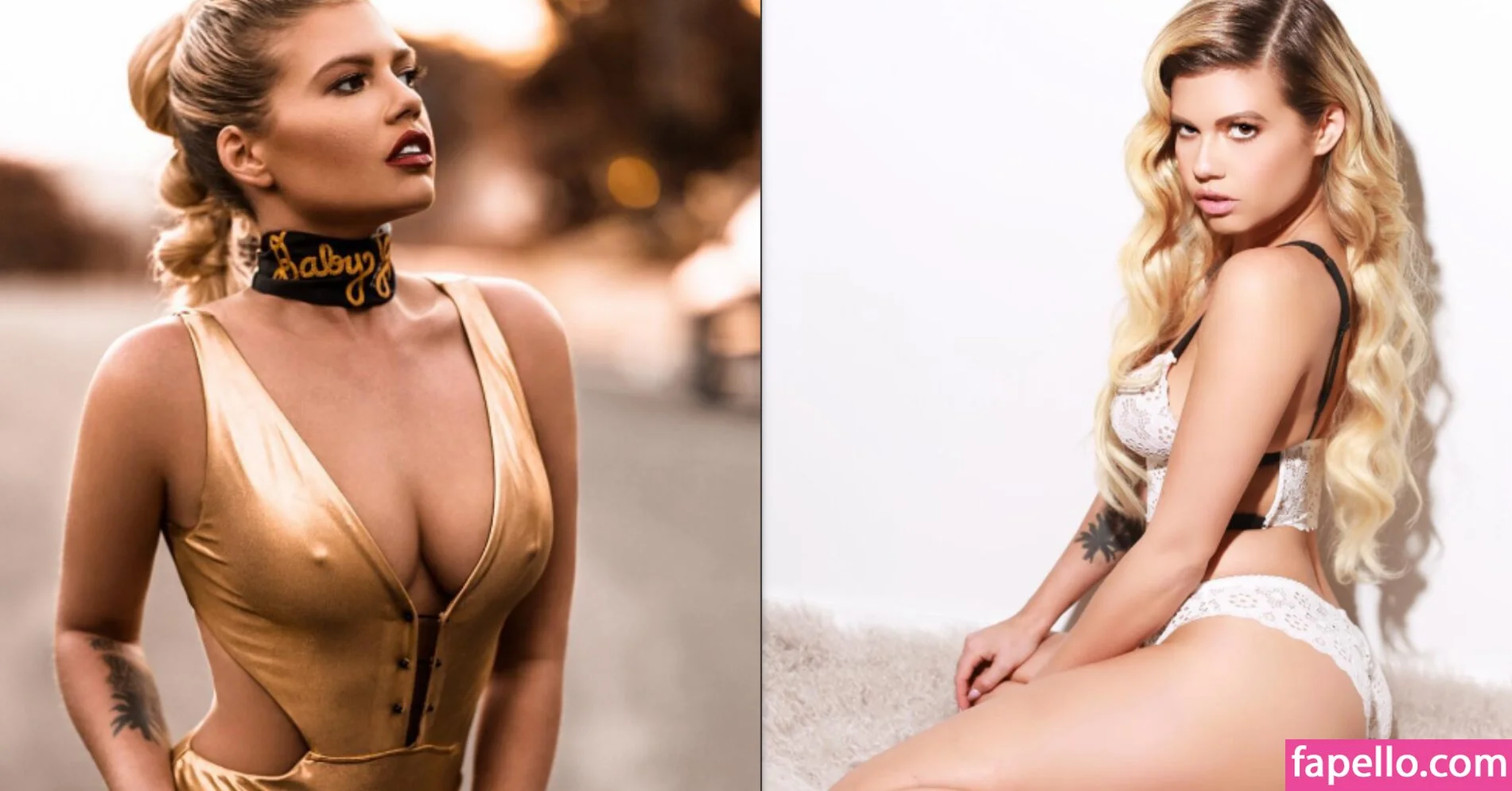 Cheekycheekysweet Onlyfans Photo Gallery 