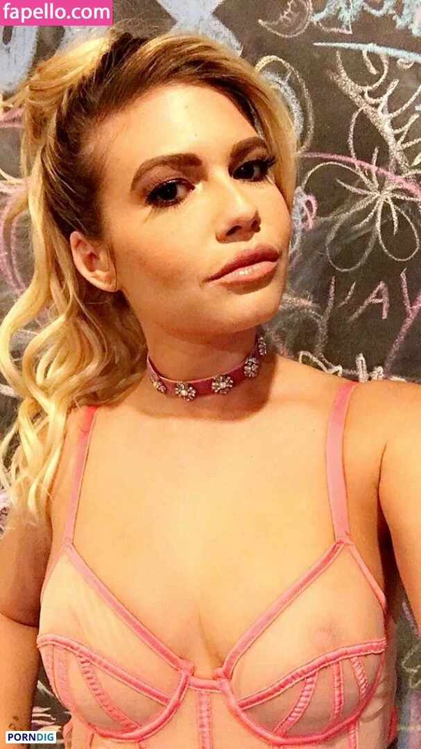 Cheekycheekysweet Onlyfans Photo Gallery 