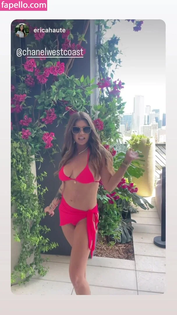 Cheekycheekysweet Onlyfans Photo Gallery 