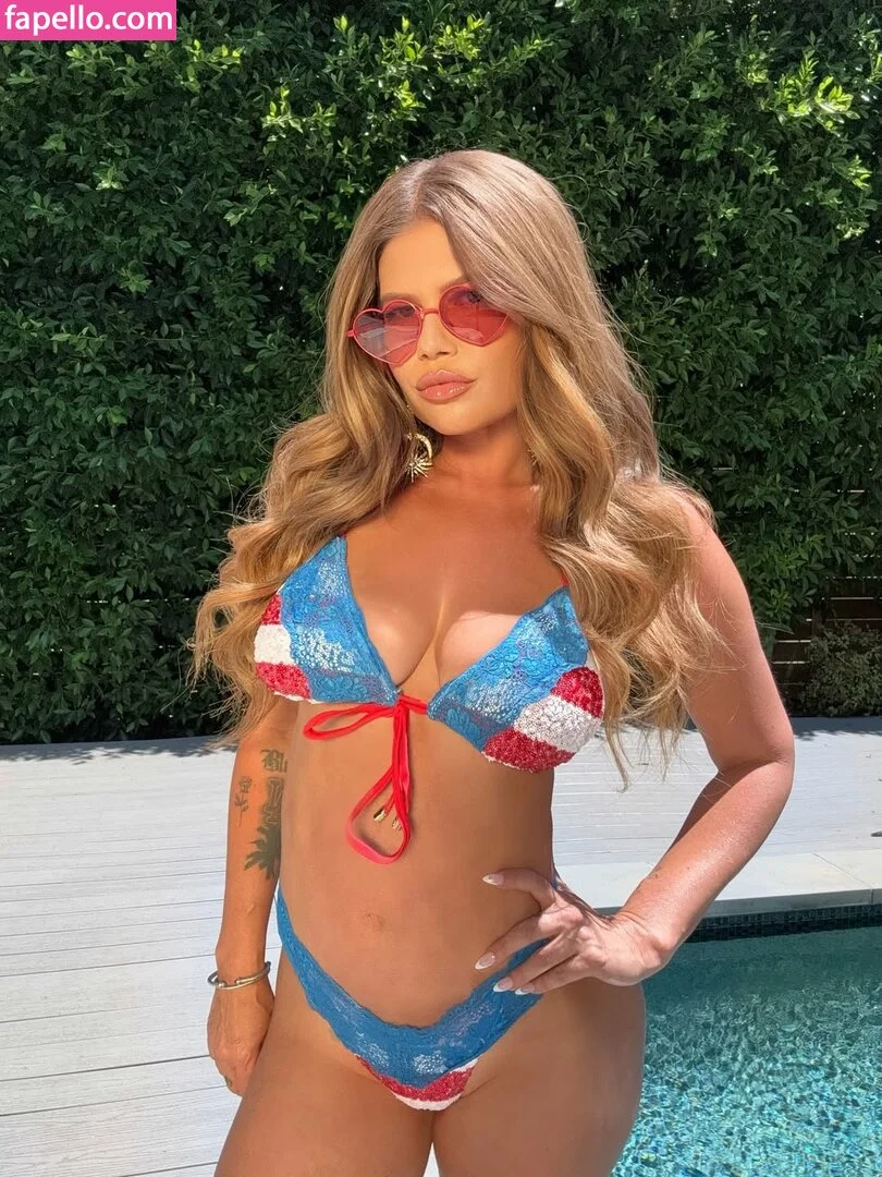 Cheekycheekysweet Onlyfans Photo Gallery 