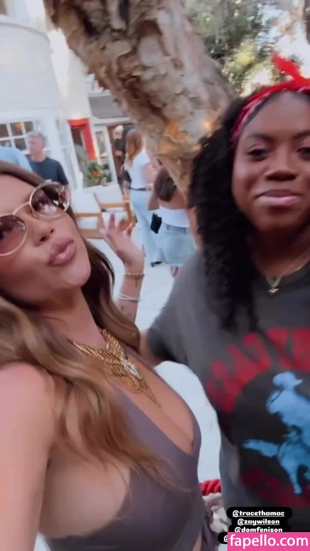 Cheekycheekysweet Onlyfans Photo Gallery 