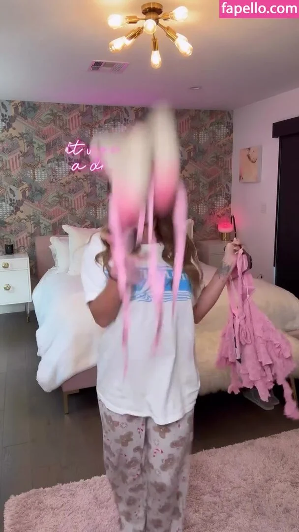 Cheekycheekysweet Onlyfans Photo Gallery 