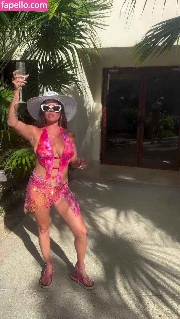 Cheekycheekysweet Onlyfans Photo Gallery 