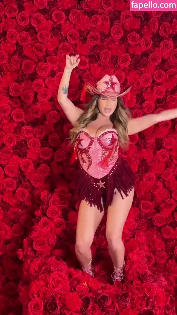 Cheekycheekysweet Onlyfans Photo Gallery 