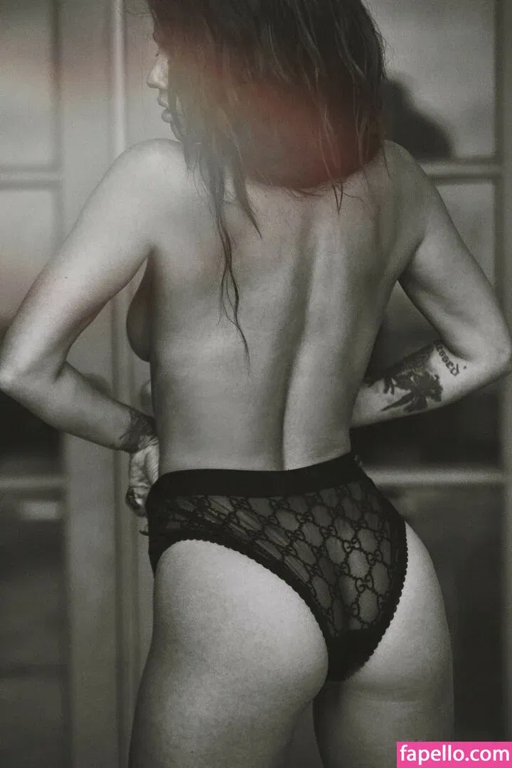 Cheekycheekysweet Onlyfans Photo Gallery 