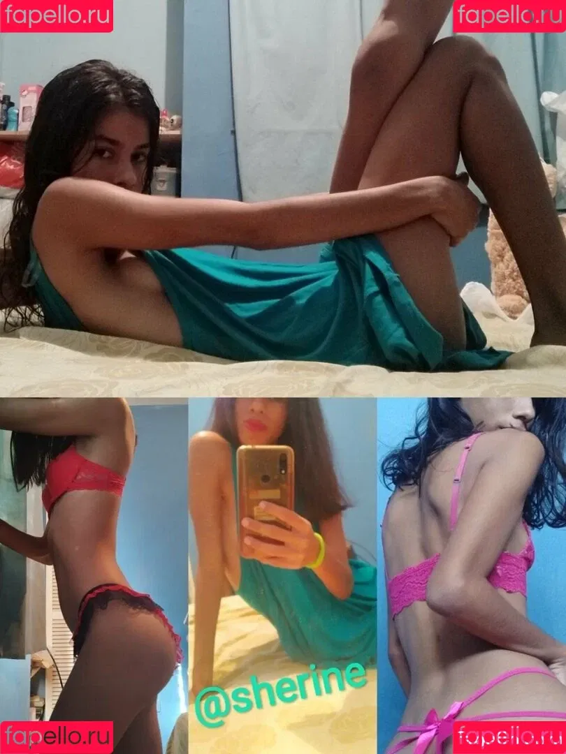 orianafra Onlyfans Photo Gallery 