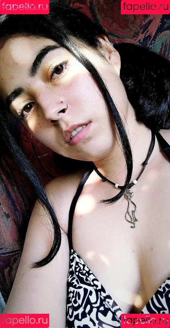 orianafra Onlyfans Photo Gallery 