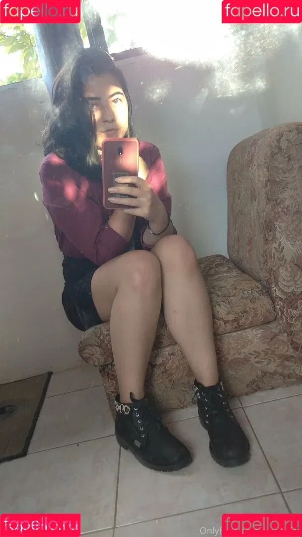 orianafra Onlyfans Photo Gallery 