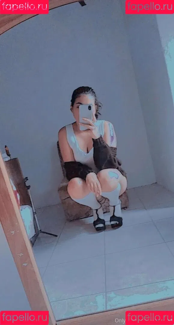 orianafra Onlyfans Photo Gallery 